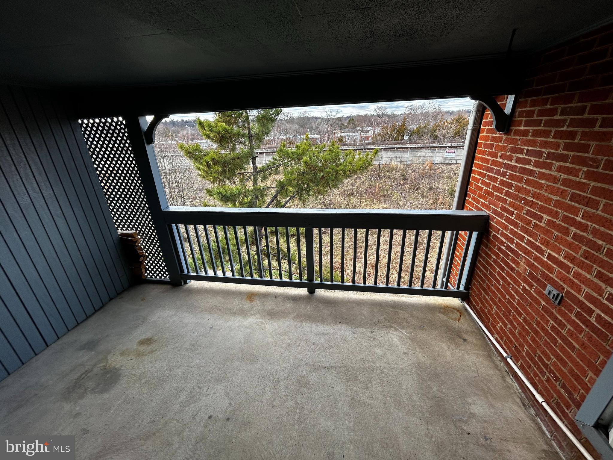 COLECROFT - Residential Lease