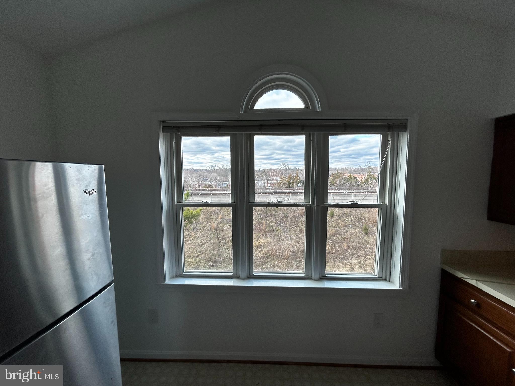 COLECROFT - Residential Lease