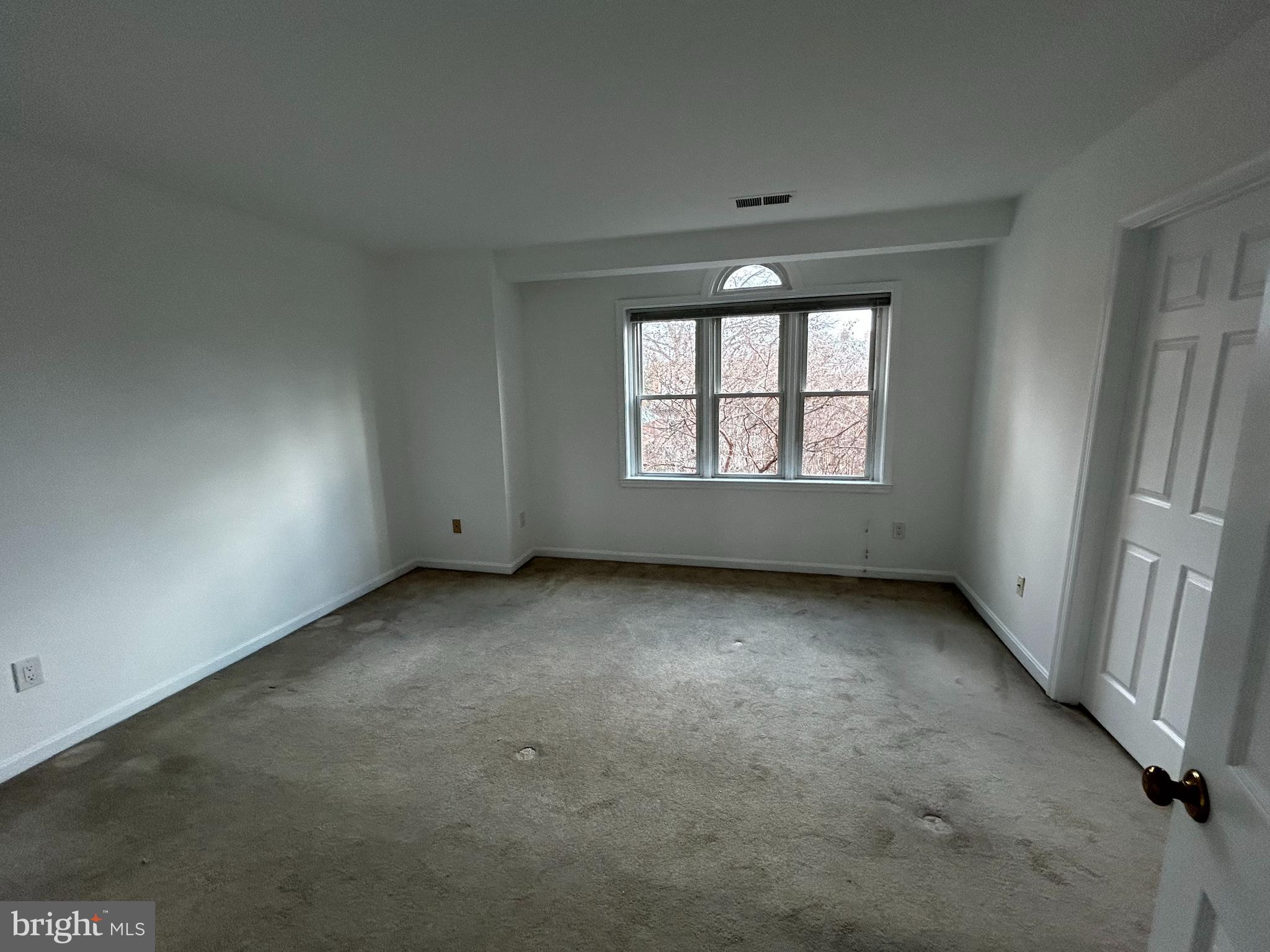 COLECROFT - Residential Lease