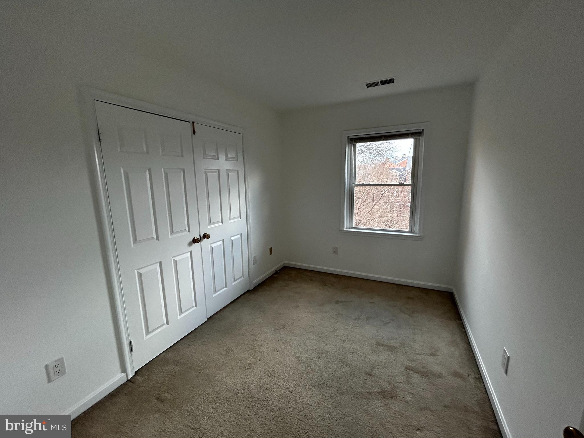 COLECROFT - Residential Lease