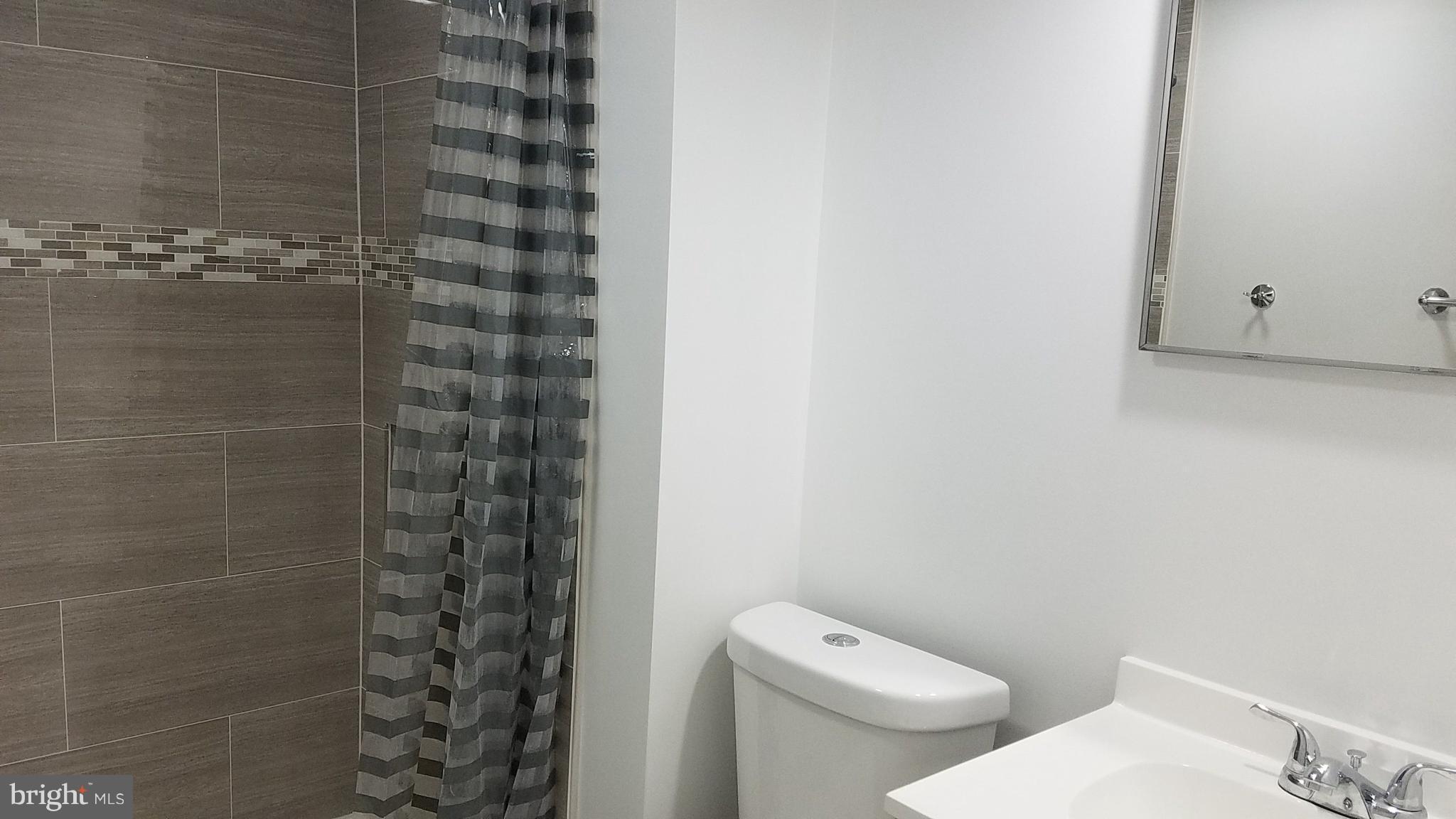 EASTWOOD HEIGHTS - Residential Lease