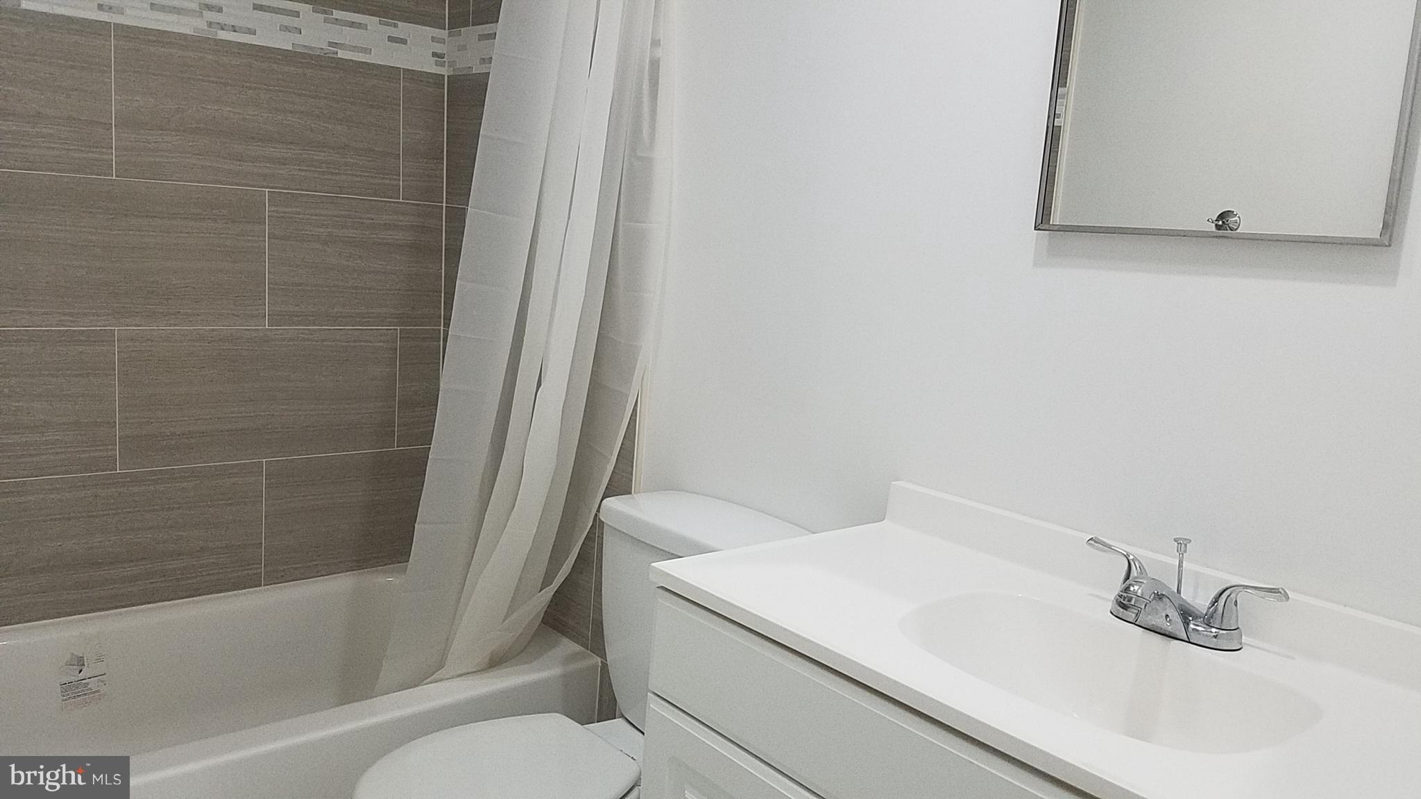 EASTWOOD HEIGHTS - Residential Lease