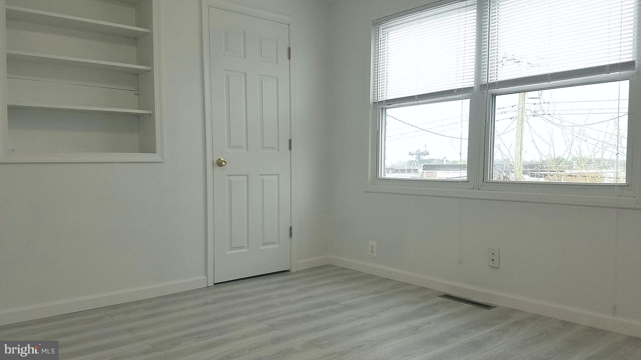 EASTWOOD HEIGHTS - Residential Lease