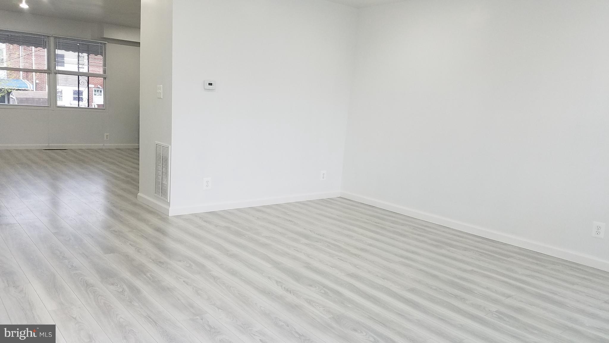 EASTWOOD HEIGHTS - Residential Lease