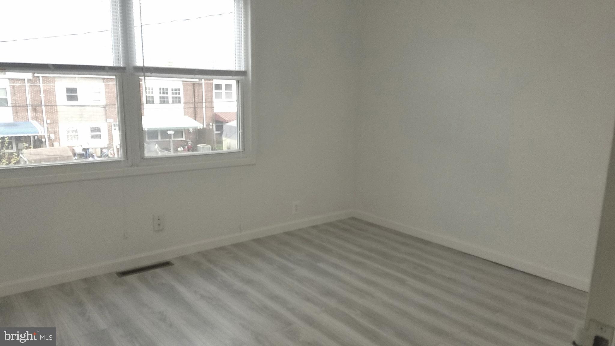 EASTWOOD HEIGHTS - Residential Lease