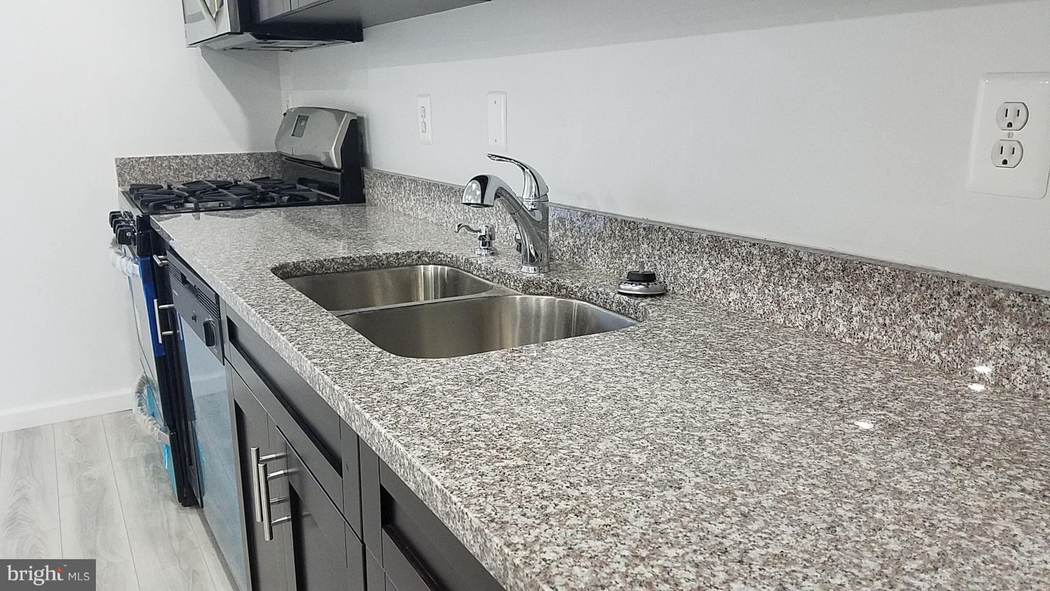 EASTWOOD HEIGHTS - Residential Lease