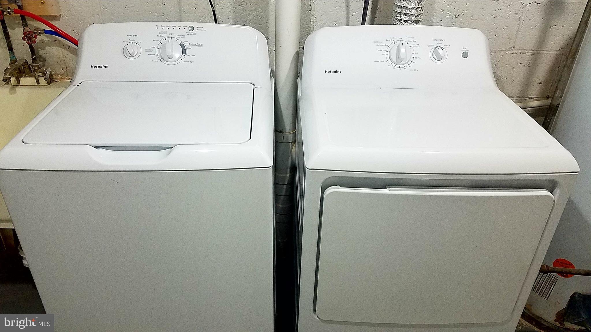 EASTWOOD HEIGHTS - Residential Lease