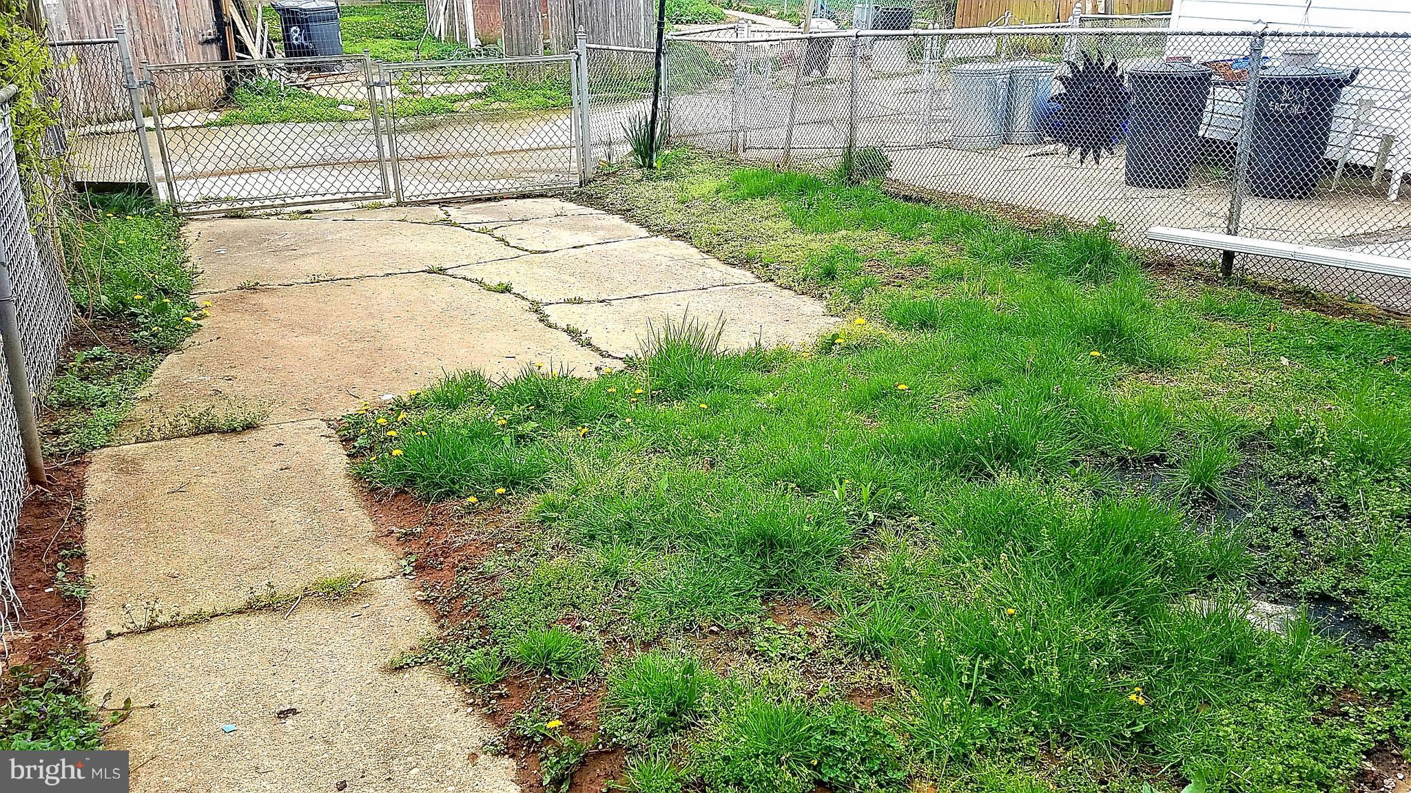 EASTWOOD HEIGHTS - Residential Lease