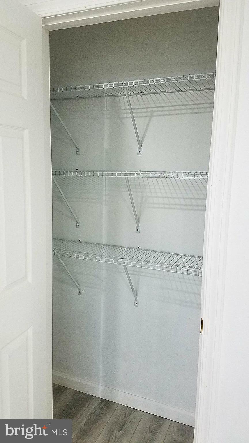 EASTWOOD HEIGHTS - Residential Lease