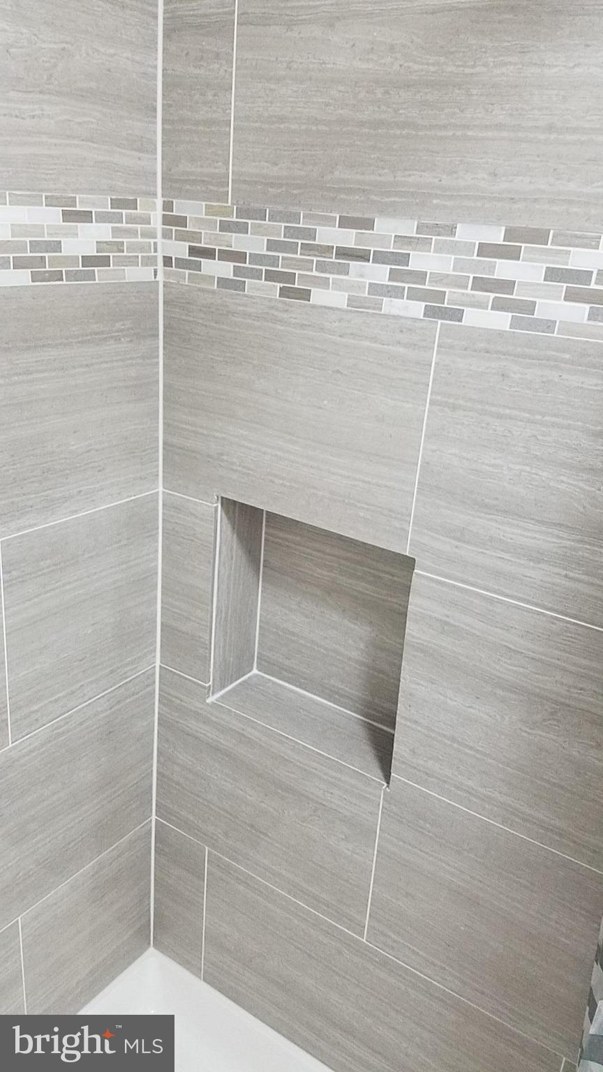 EASTWOOD HEIGHTS - Residential Lease