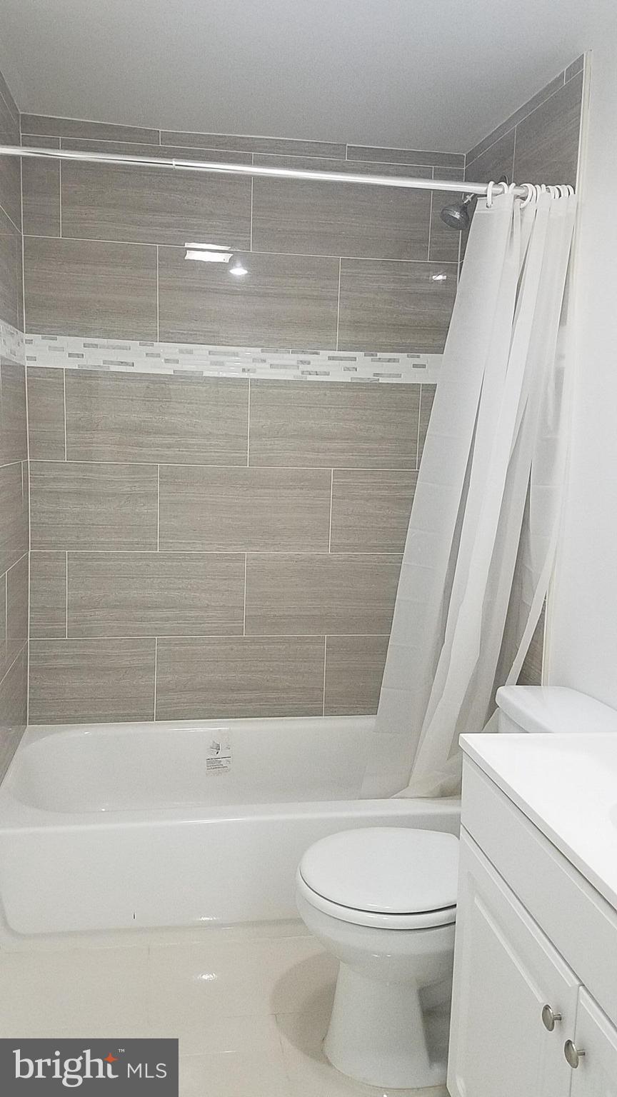 EASTWOOD HEIGHTS - Residential Lease