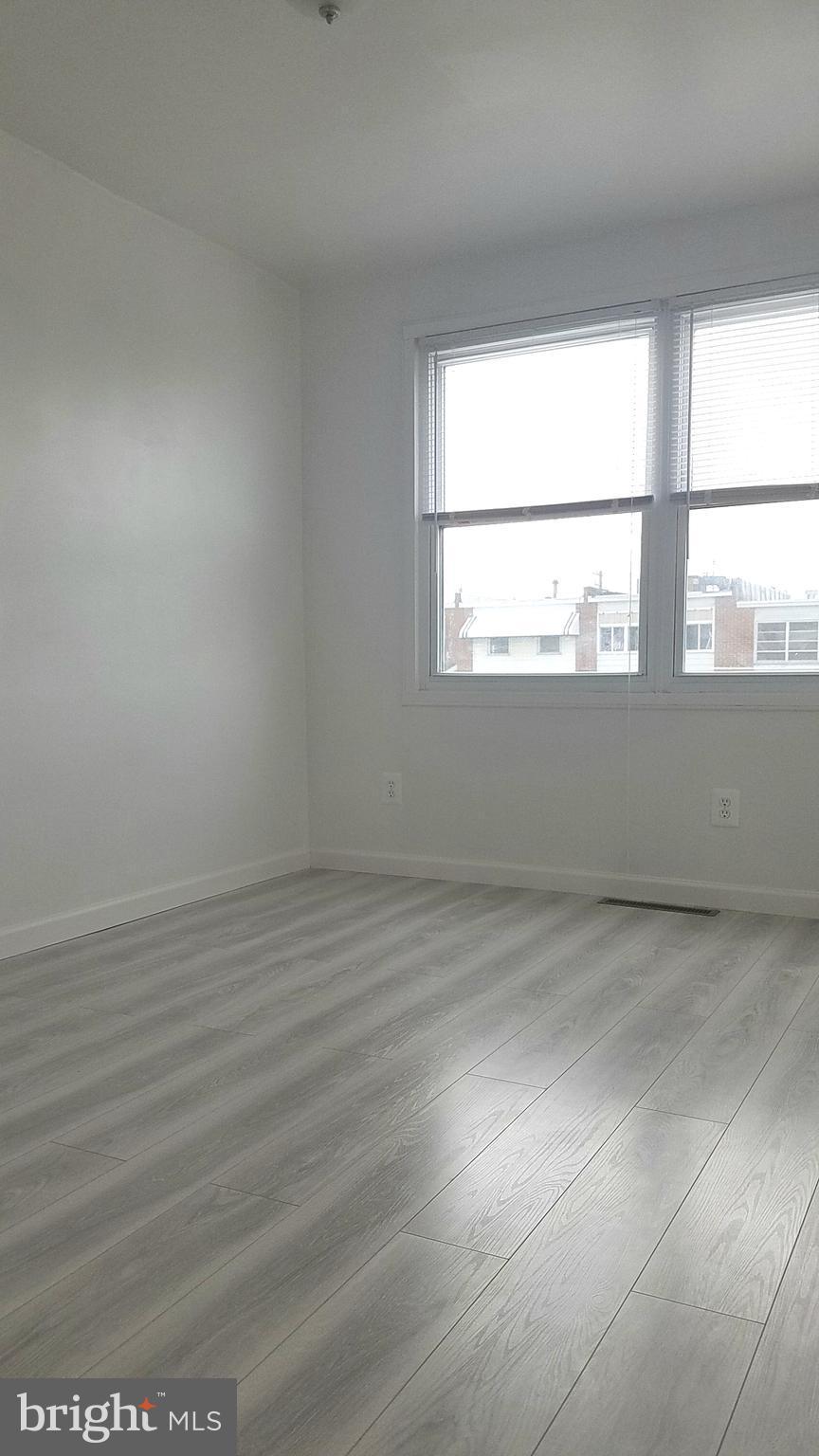 EASTWOOD HEIGHTS - Residential Lease