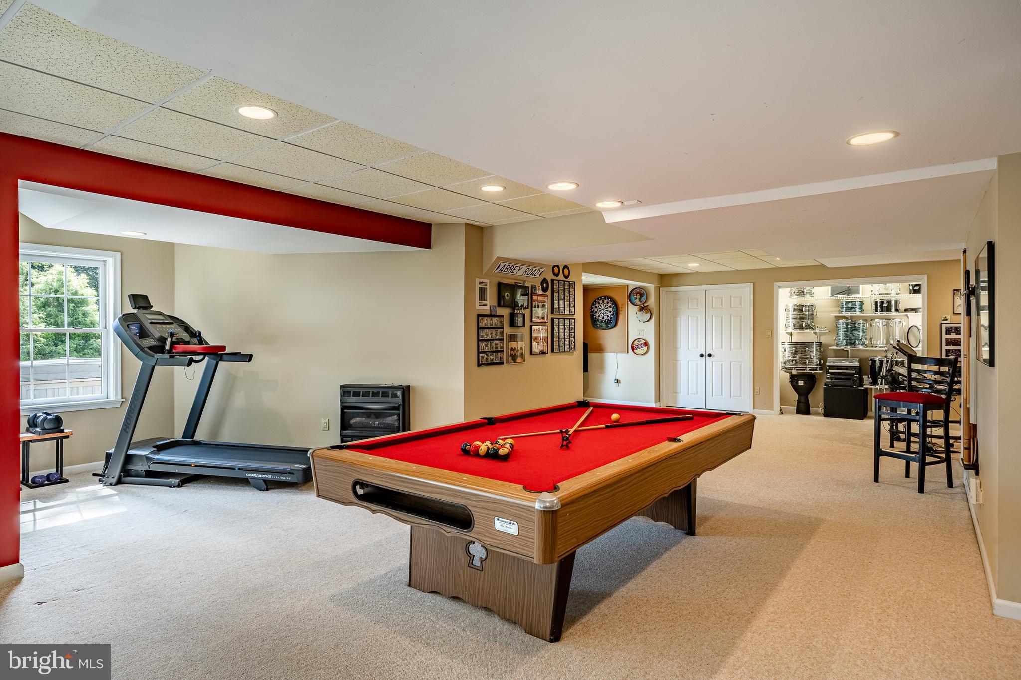 TULLAMORE - Residential