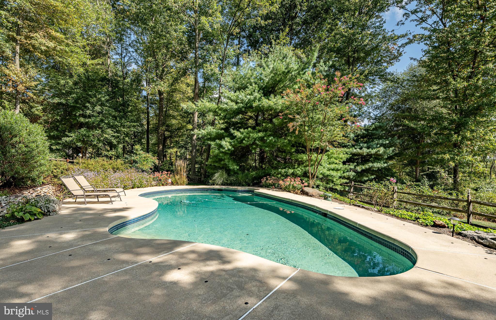 TULLAMORE - Residential