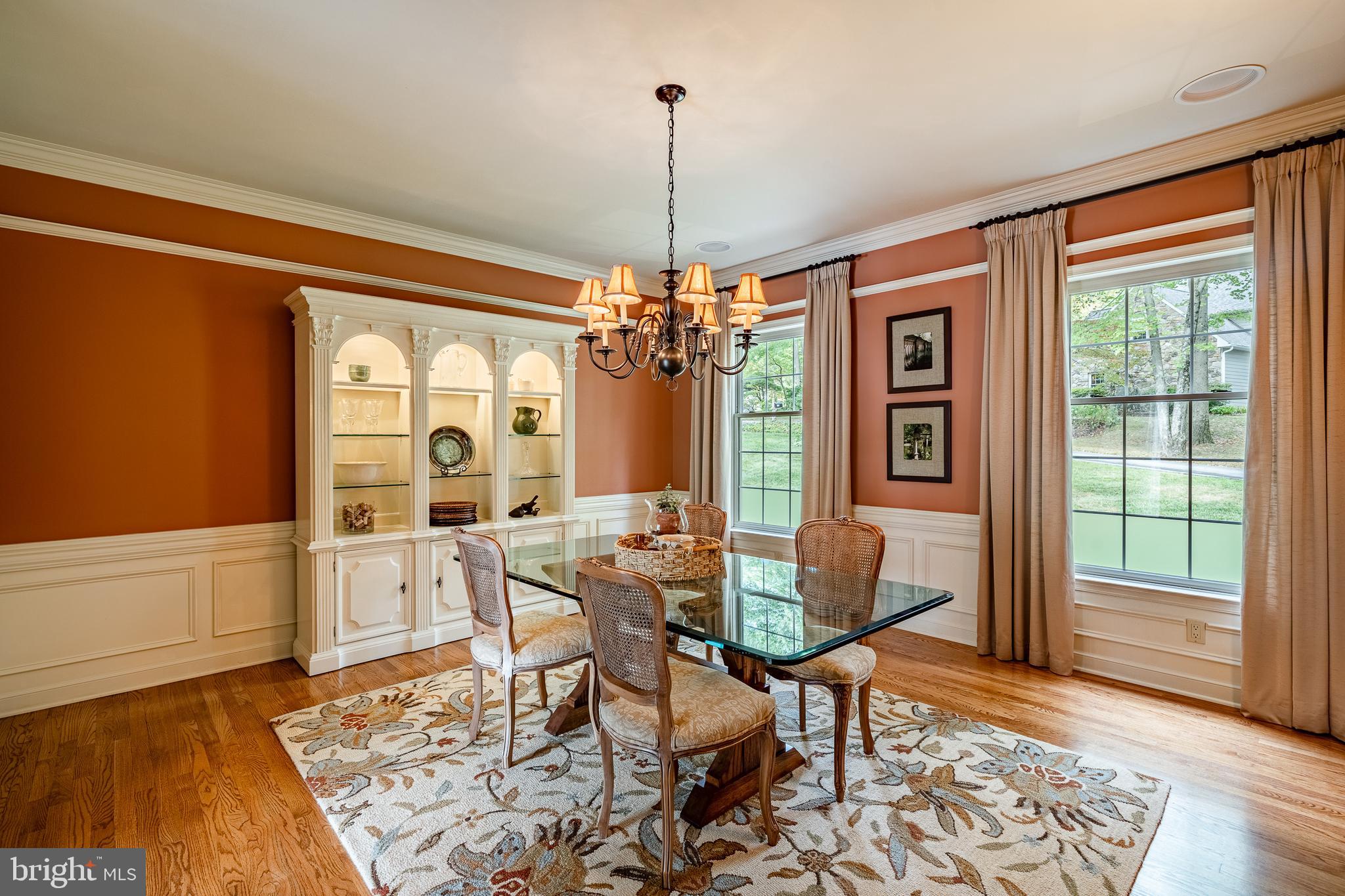 TULLAMORE - Residential