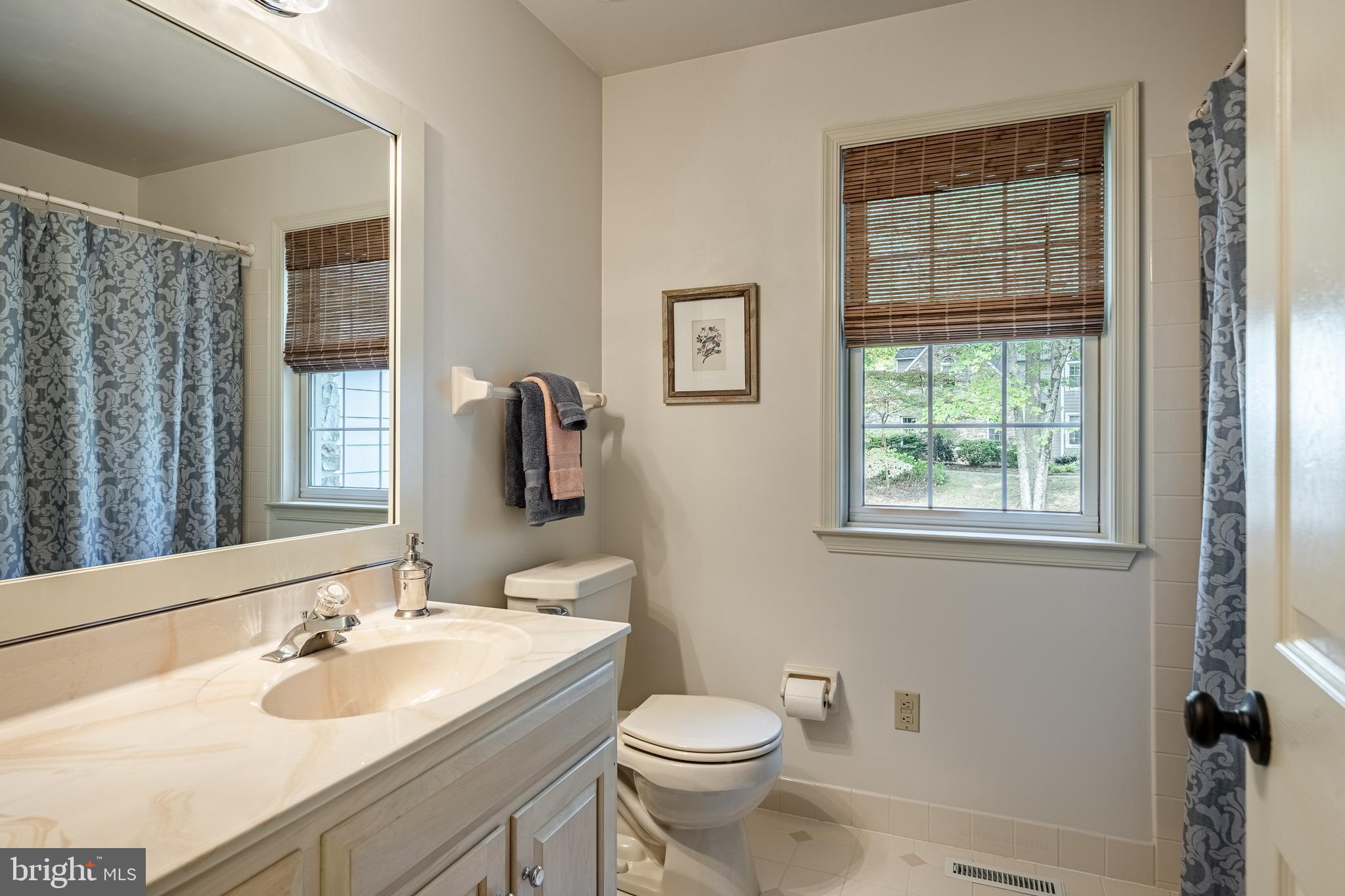 TULLAMORE - Residential