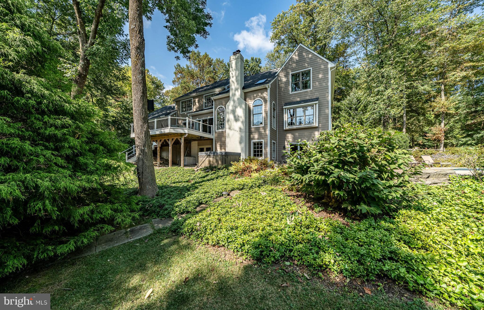 TULLAMORE - Residential