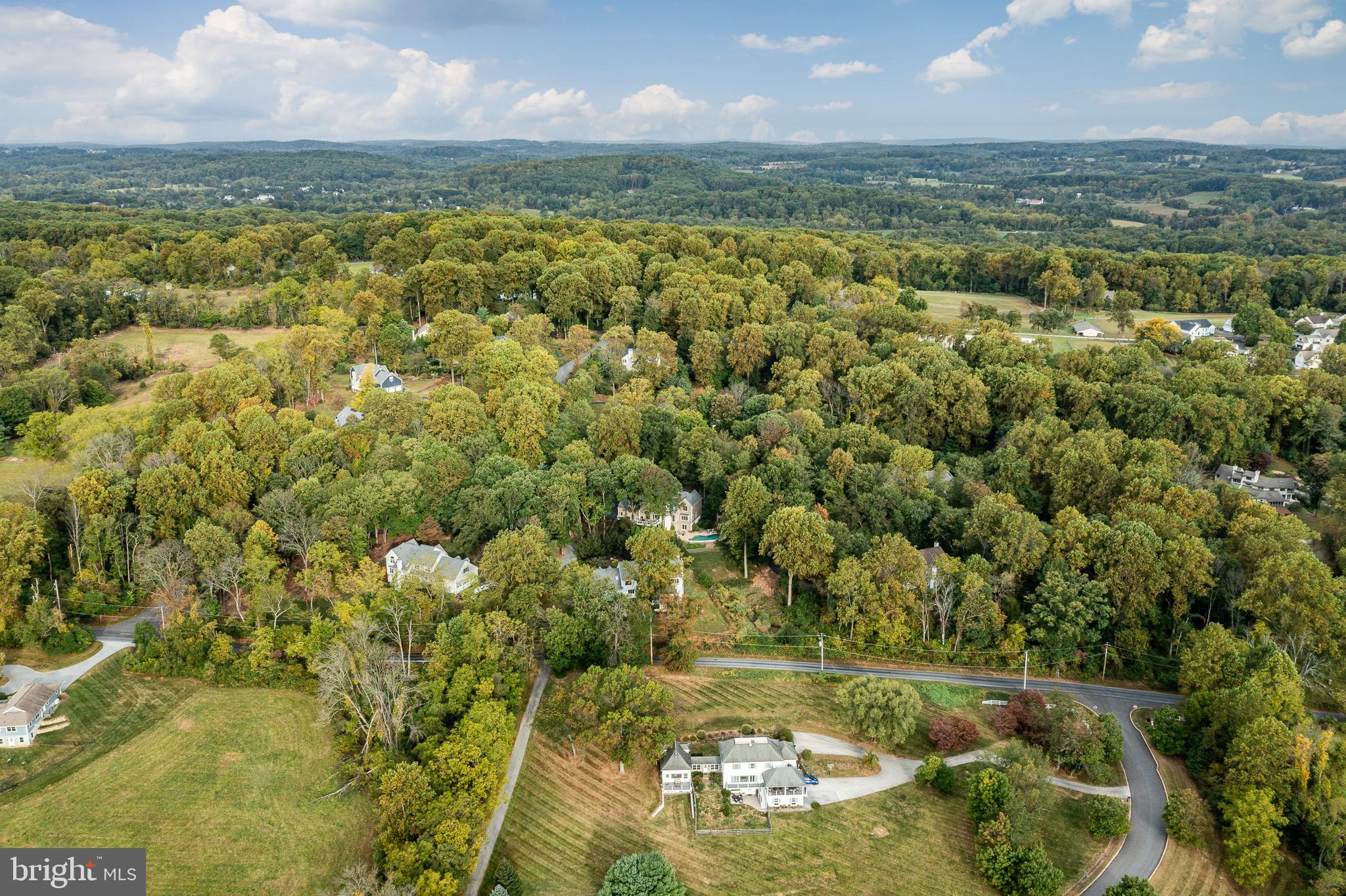 TULLAMORE - Residential