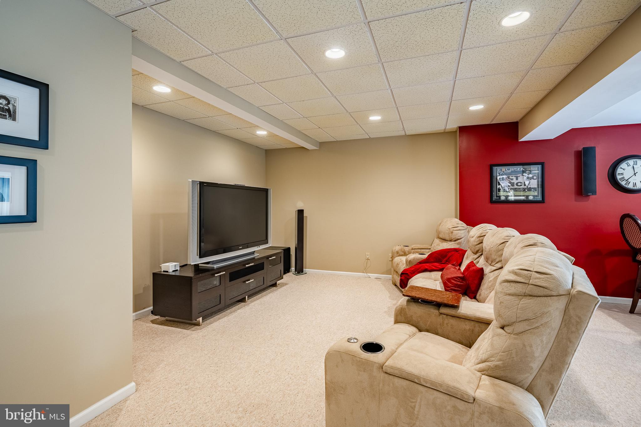 TULLAMORE - Residential