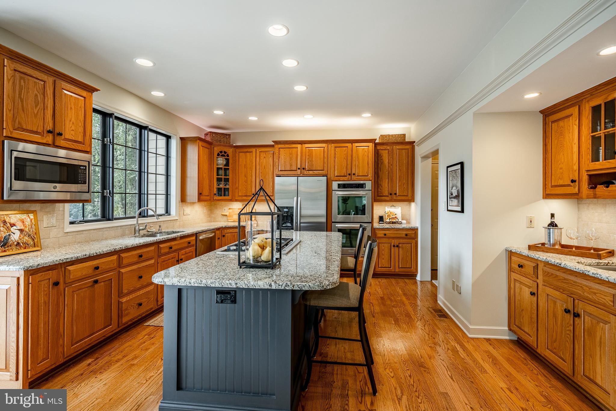 TULLAMORE - Residential