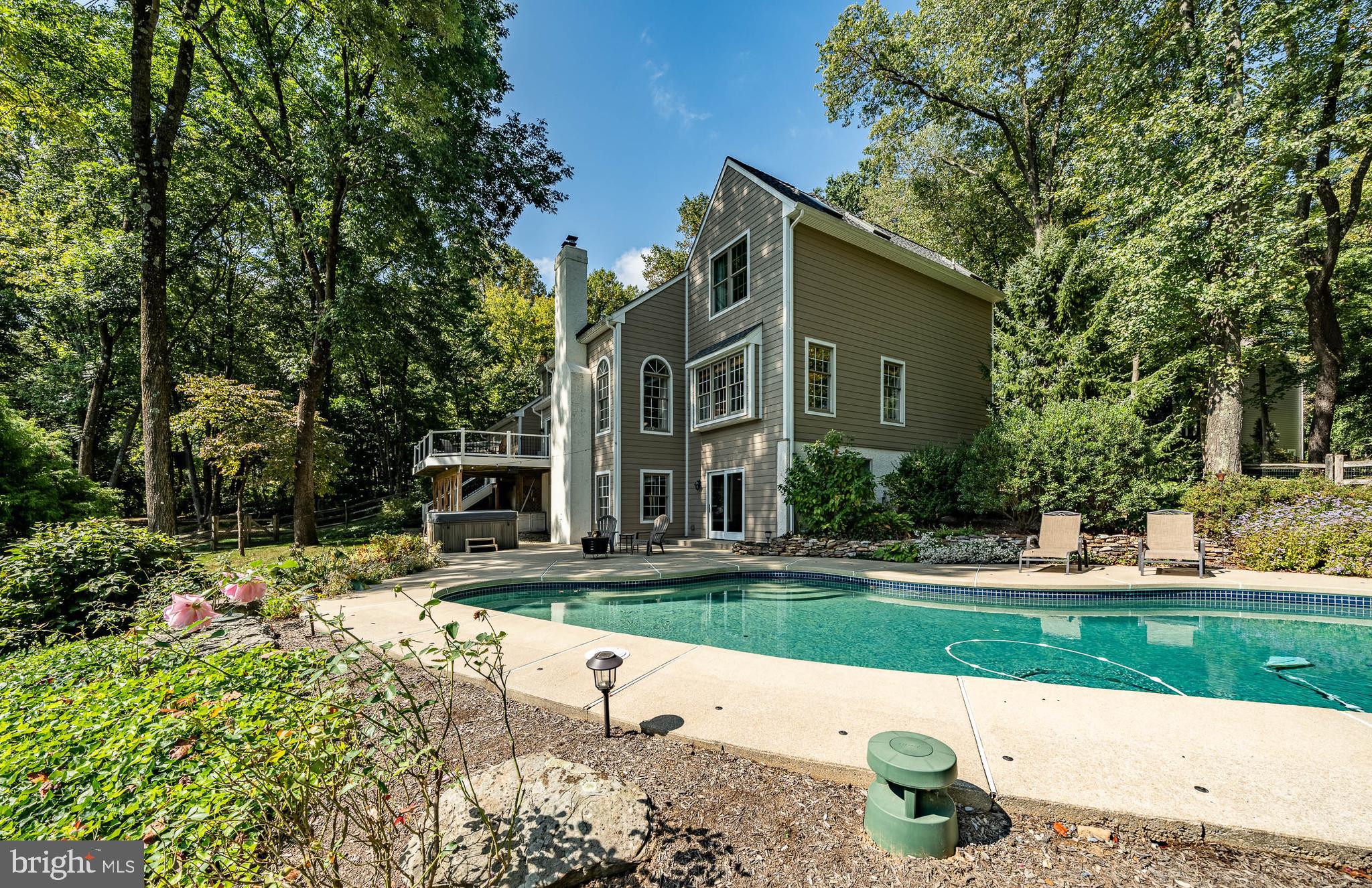 TULLAMORE - Residential