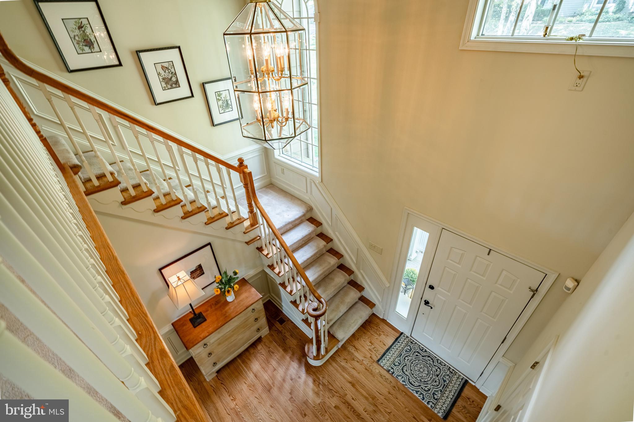 TULLAMORE - Residential