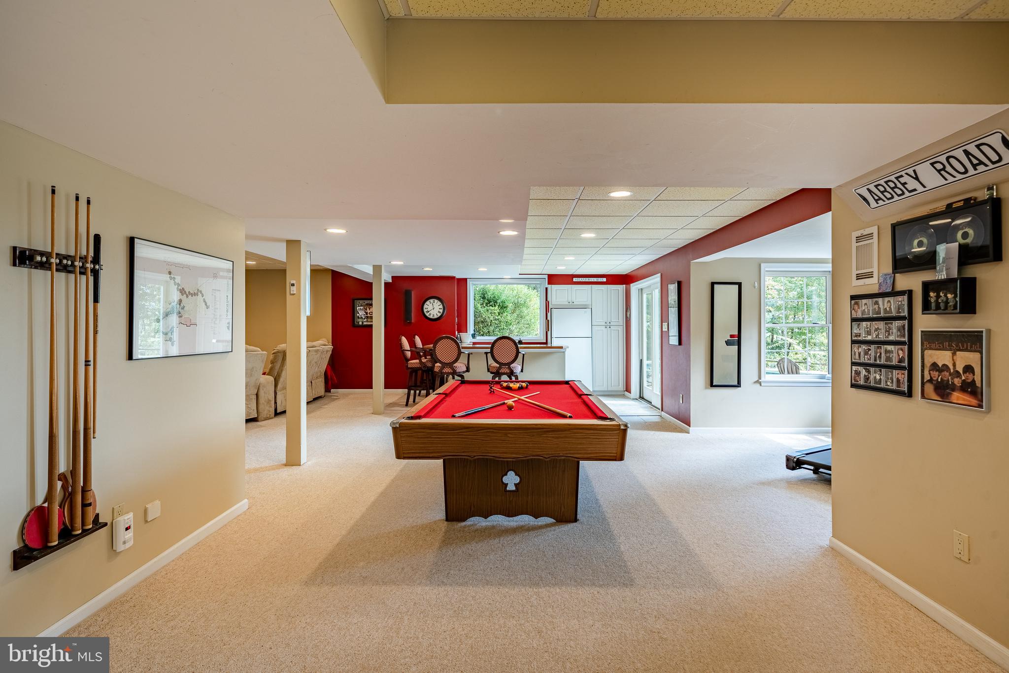 TULLAMORE - Residential