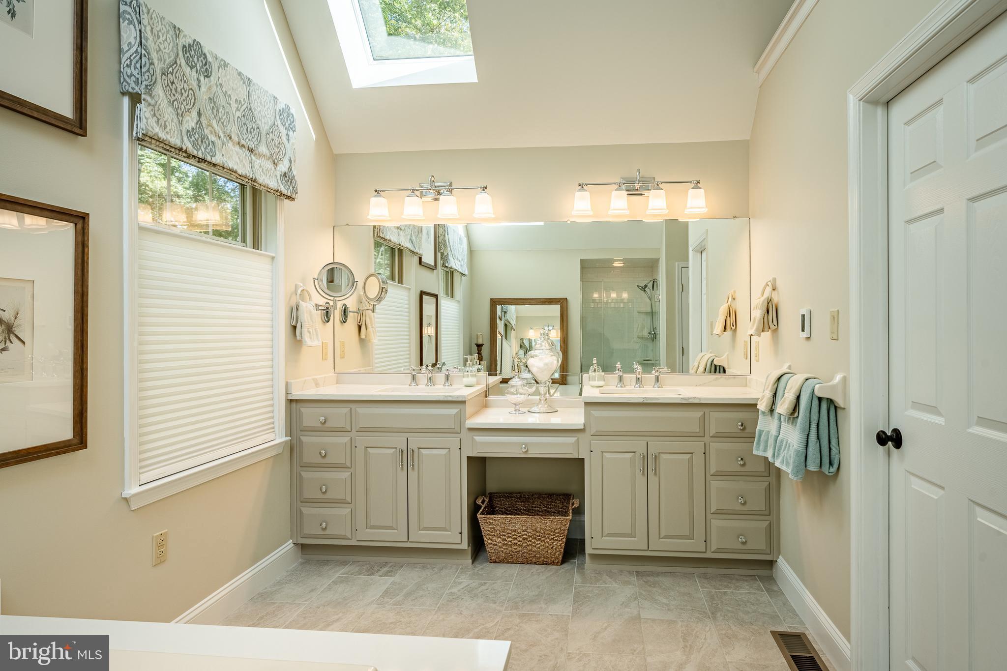 TULLAMORE - Residential