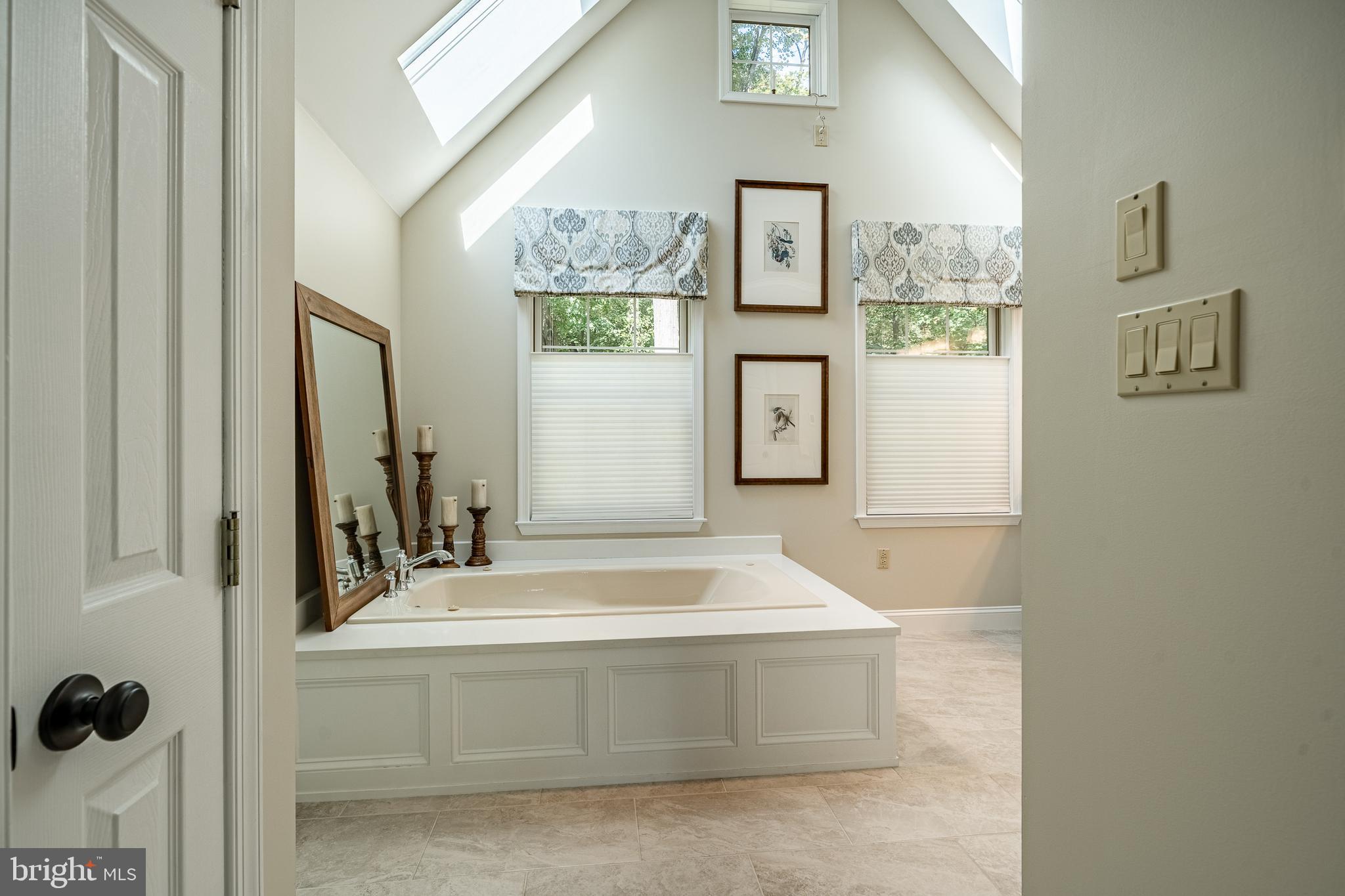 TULLAMORE - Residential