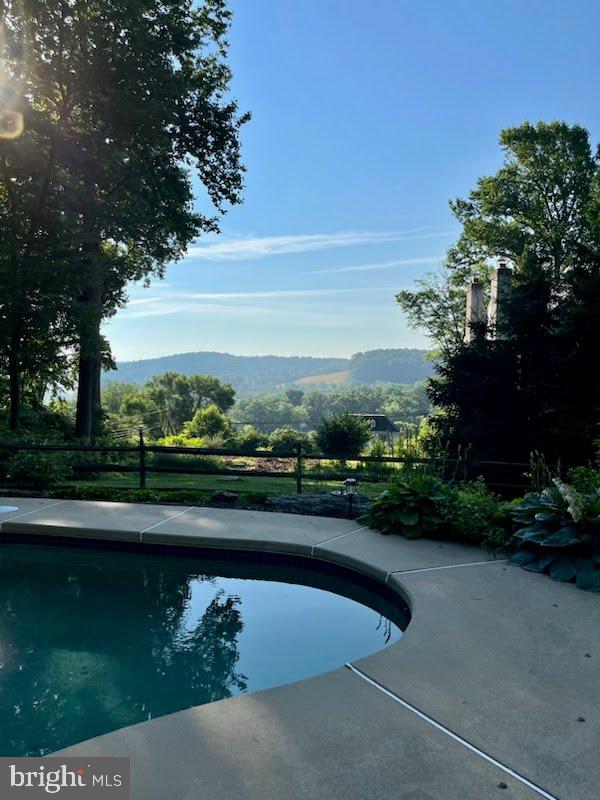 TULLAMORE - Residential