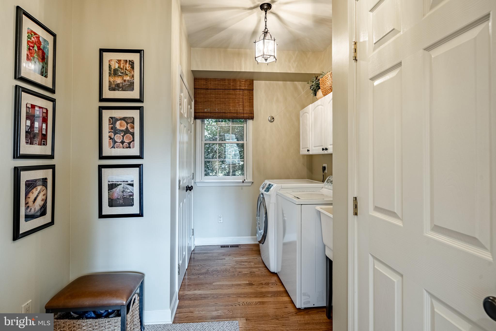 TULLAMORE - Residential