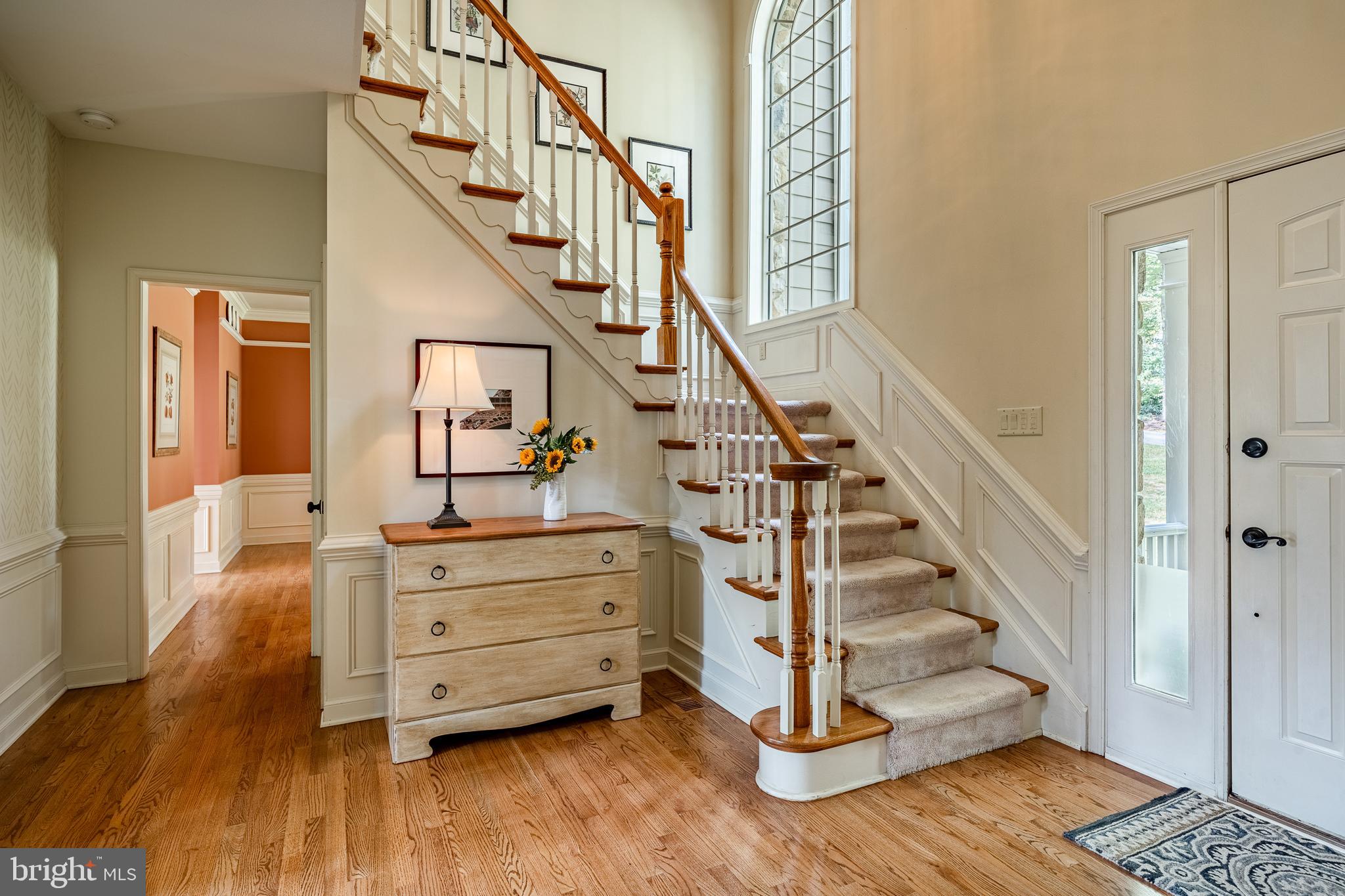 TULLAMORE - Residential