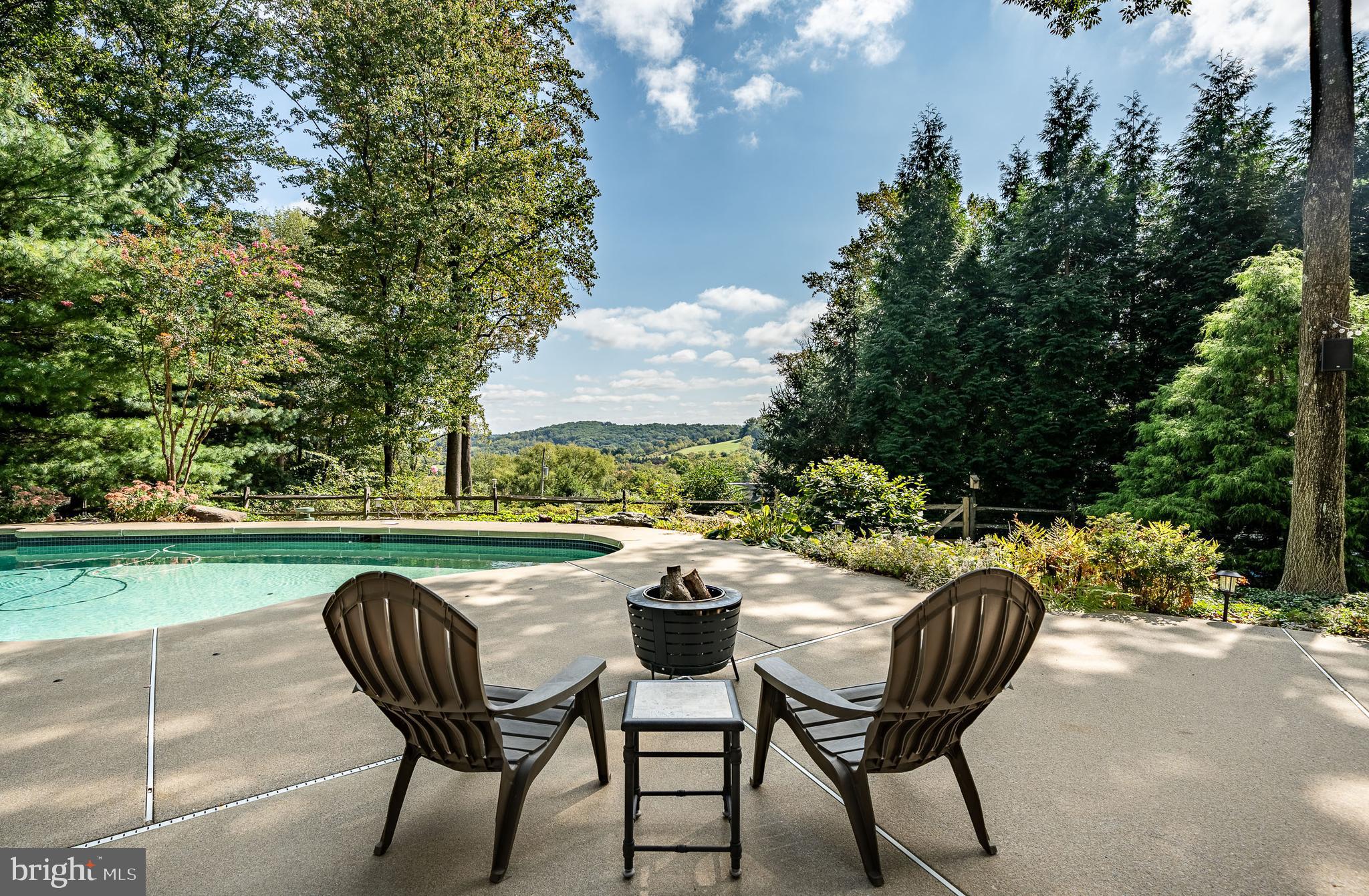 TULLAMORE - Residential