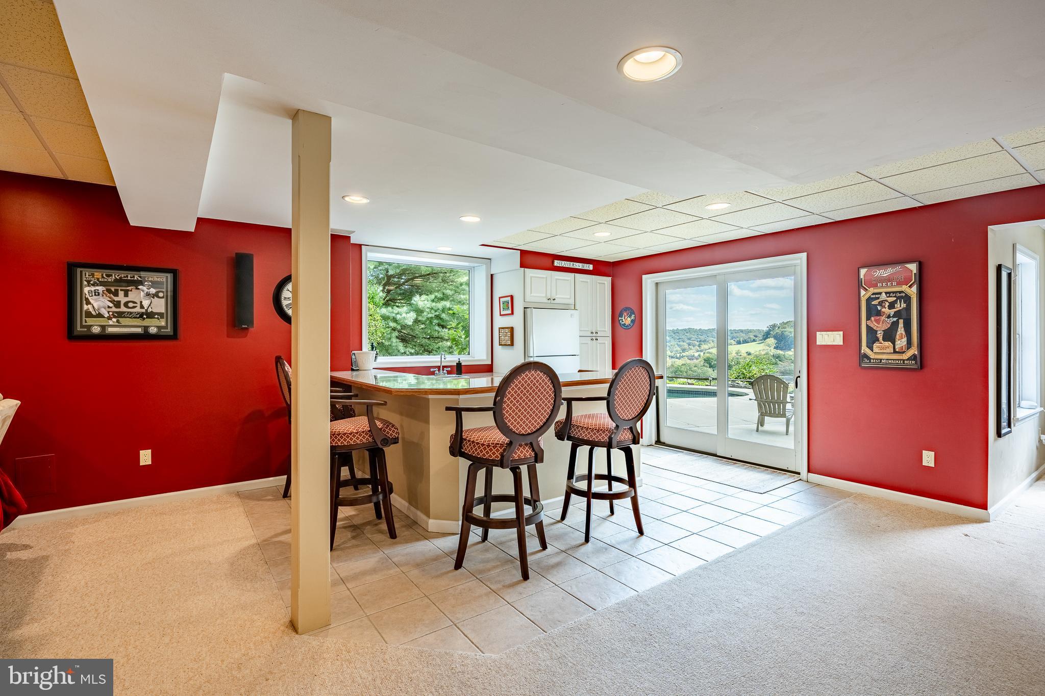 TULLAMORE - Residential