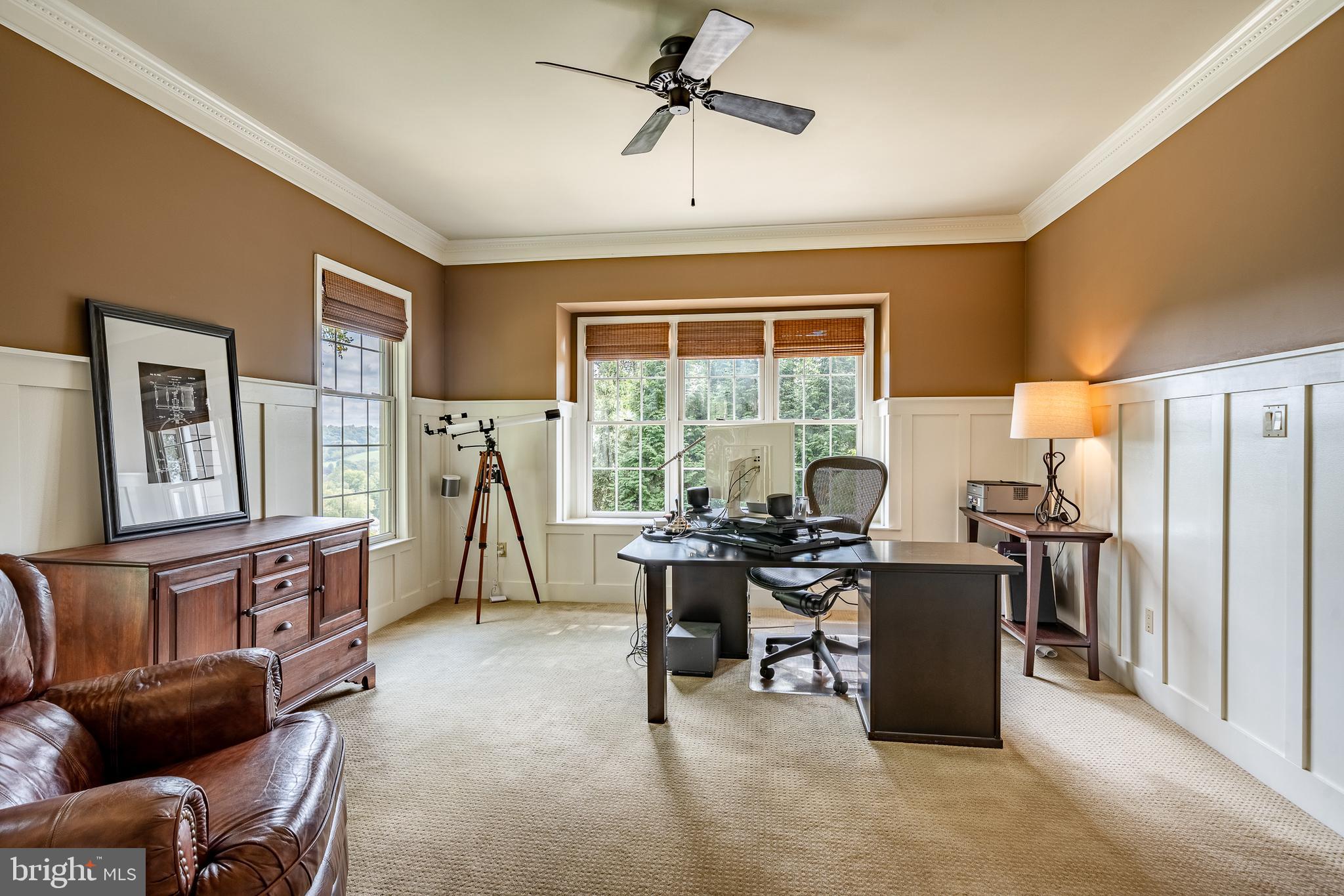 TULLAMORE - Residential