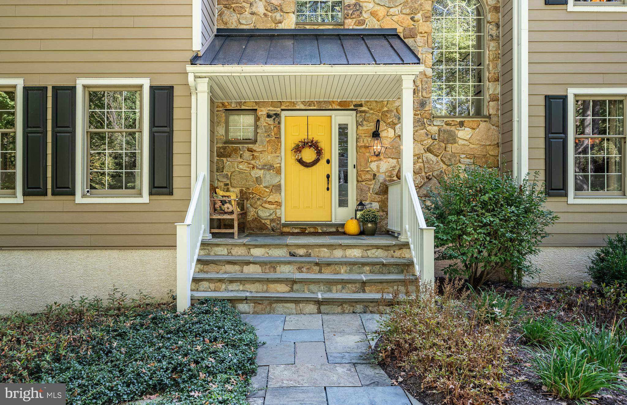 TULLAMORE - Residential