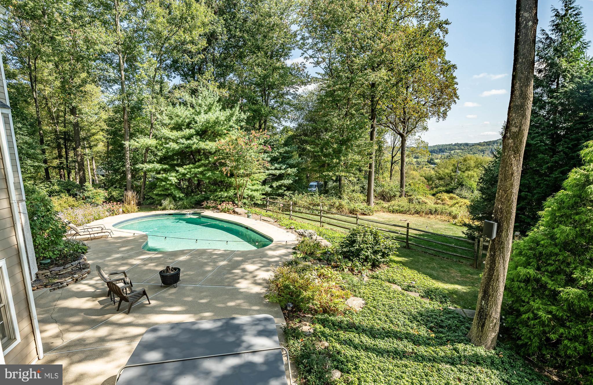 TULLAMORE - Residential