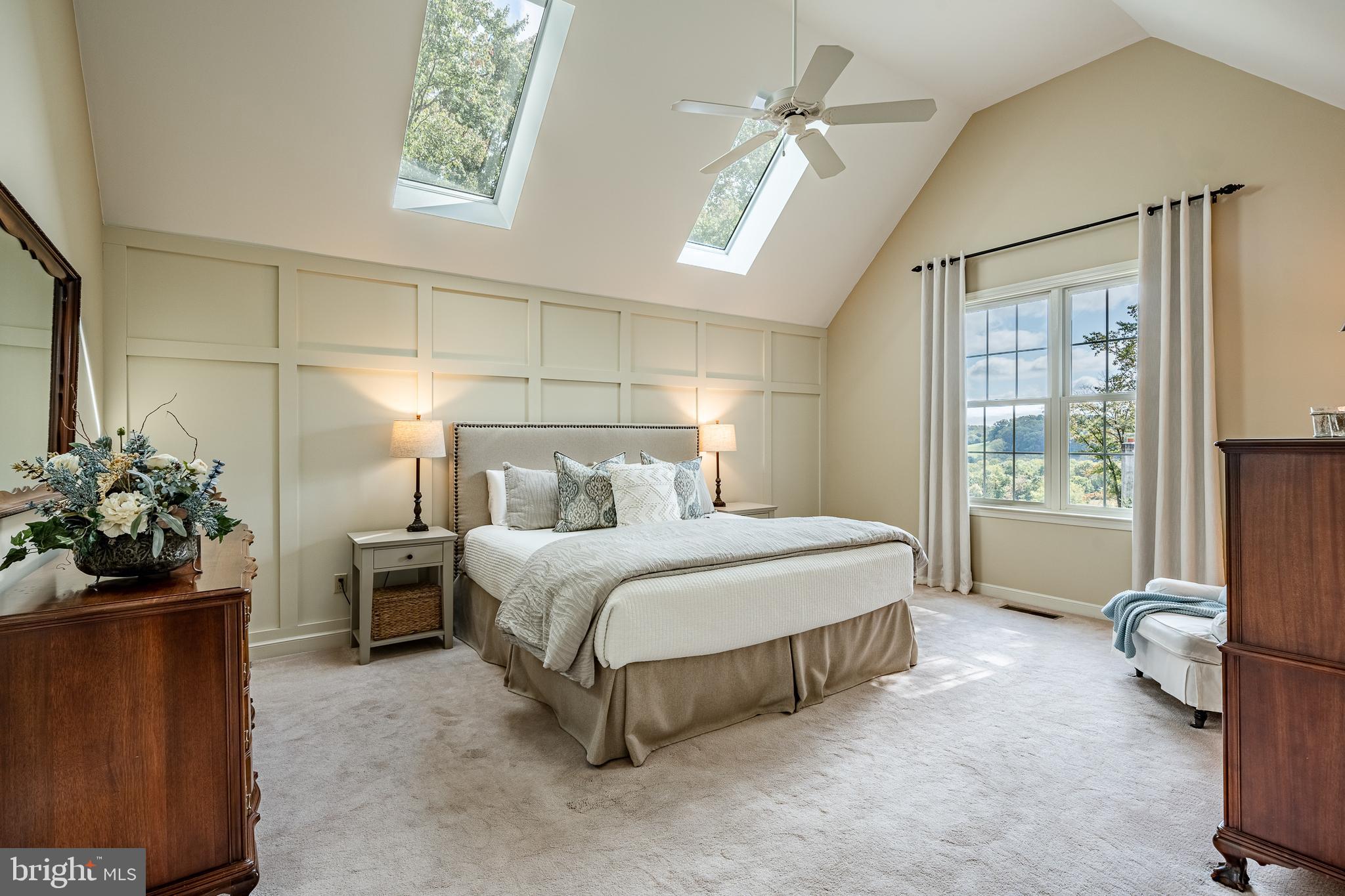 TULLAMORE - Residential