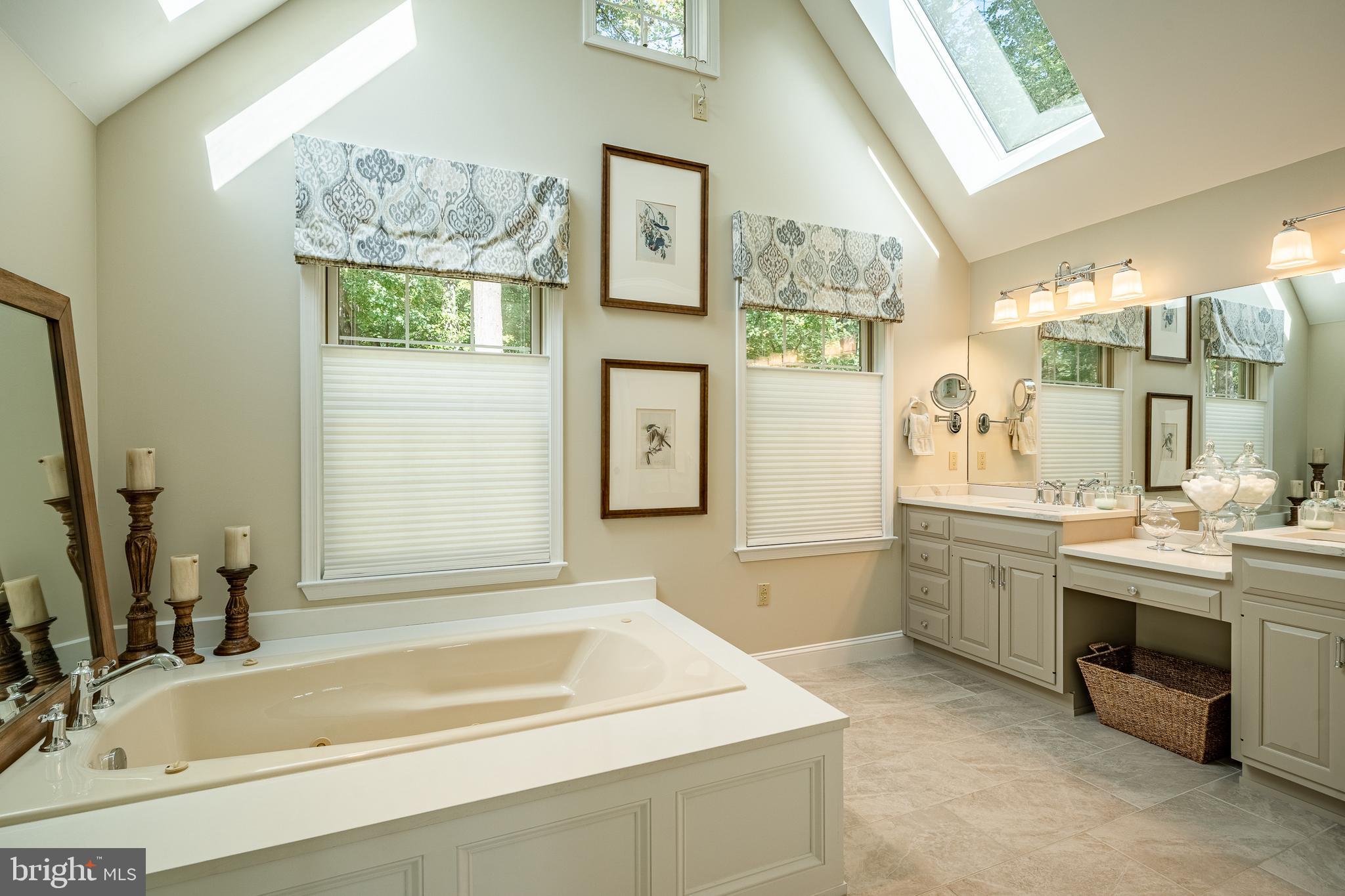 TULLAMORE - Residential