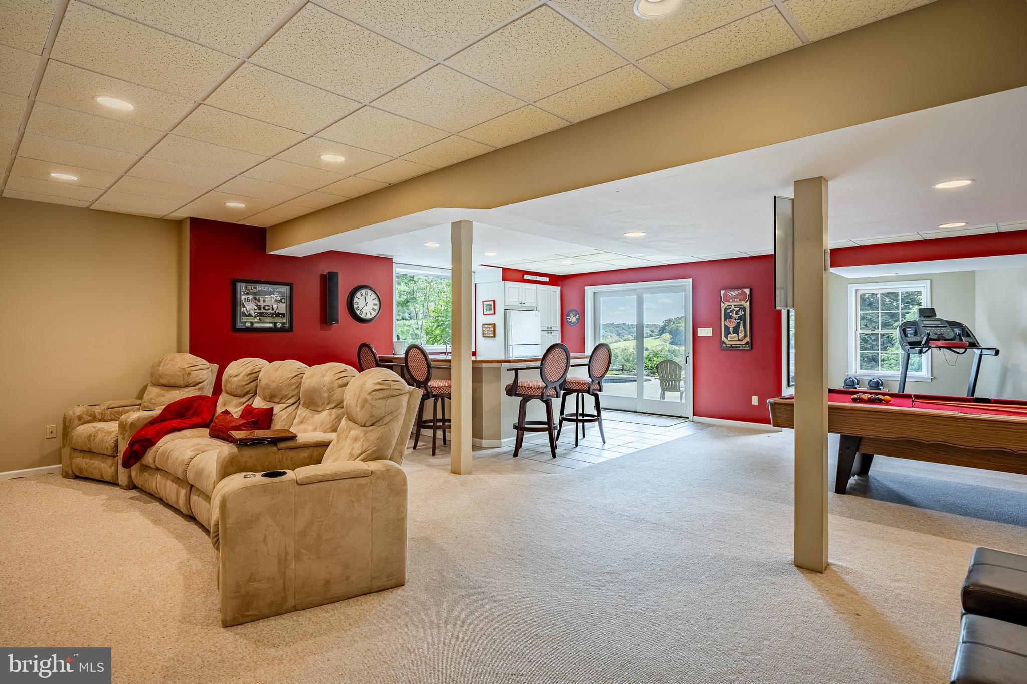 TULLAMORE - Residential