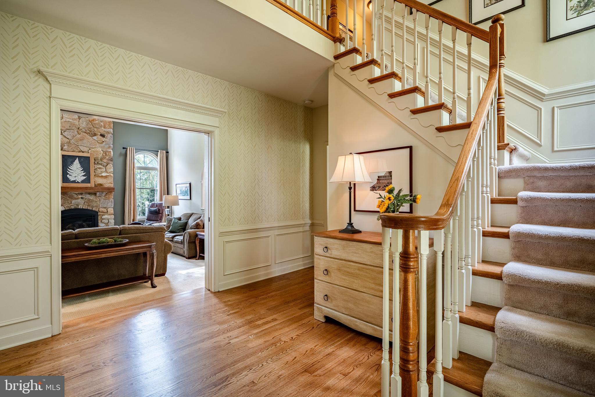 TULLAMORE - Residential