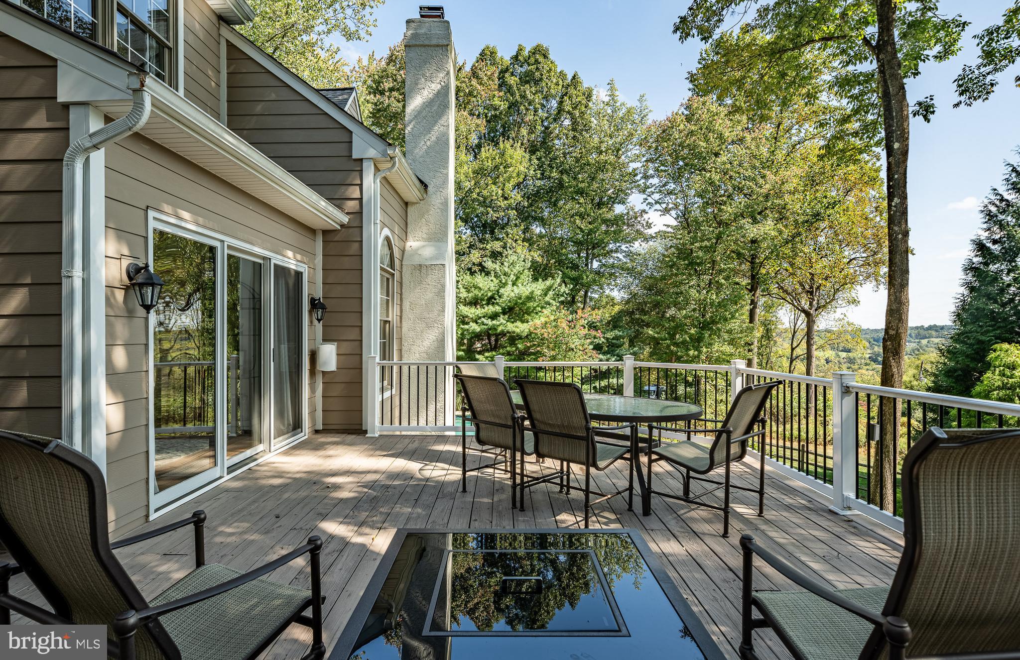 TULLAMORE - Residential