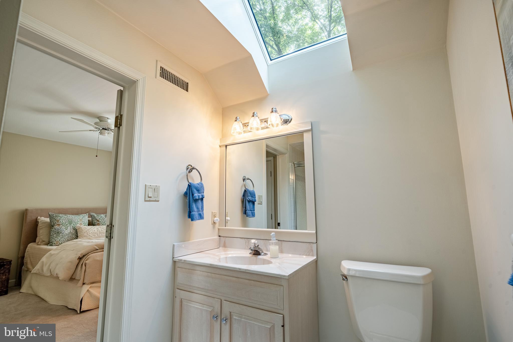 TULLAMORE - Residential