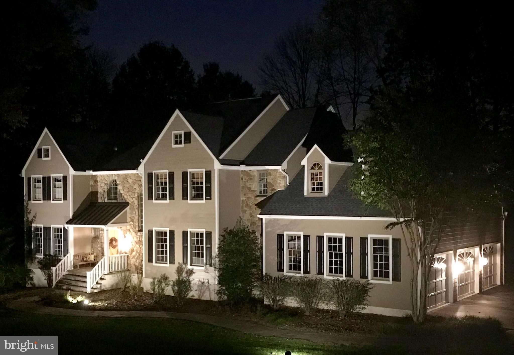 TULLAMORE - Residential