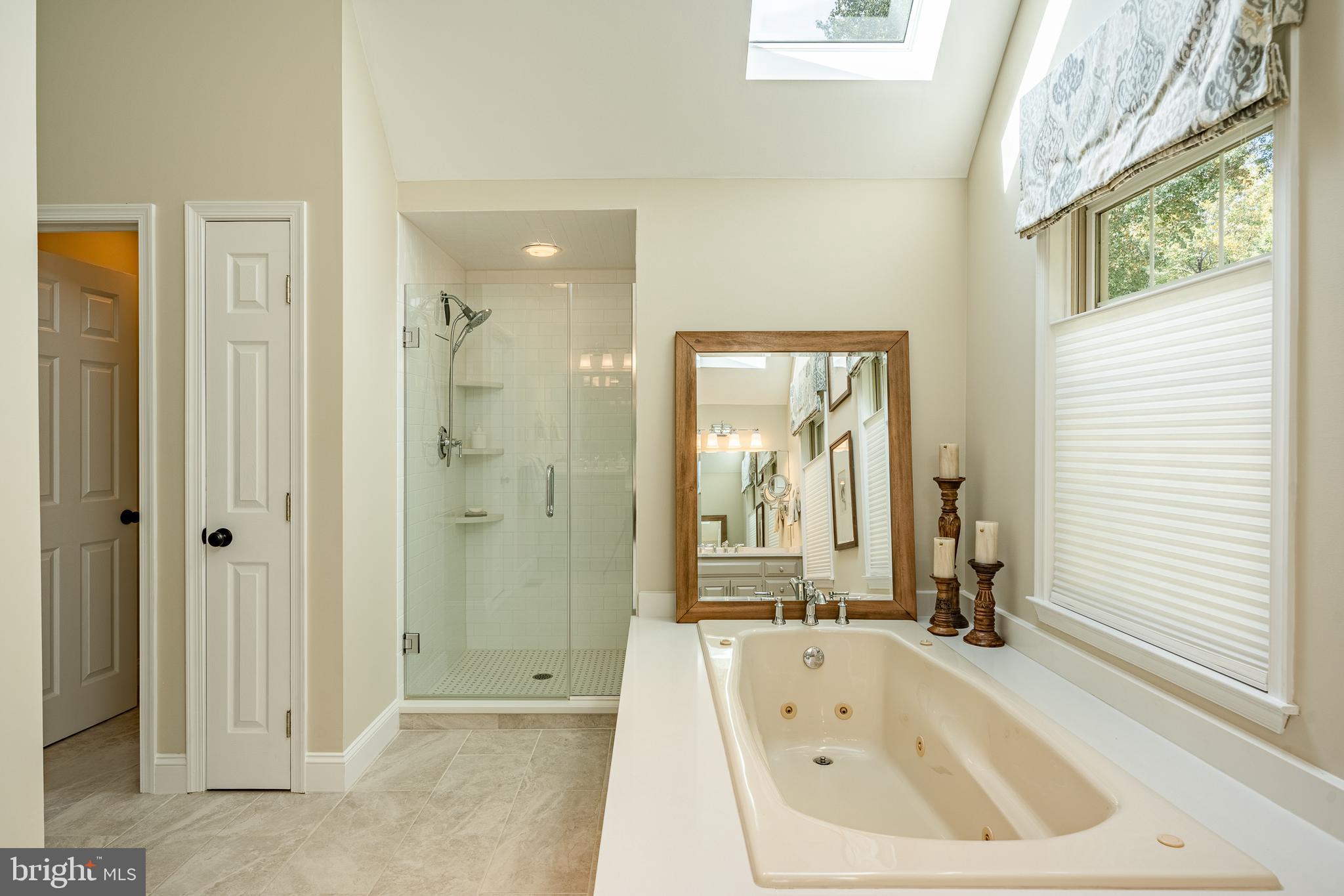 TULLAMORE - Residential