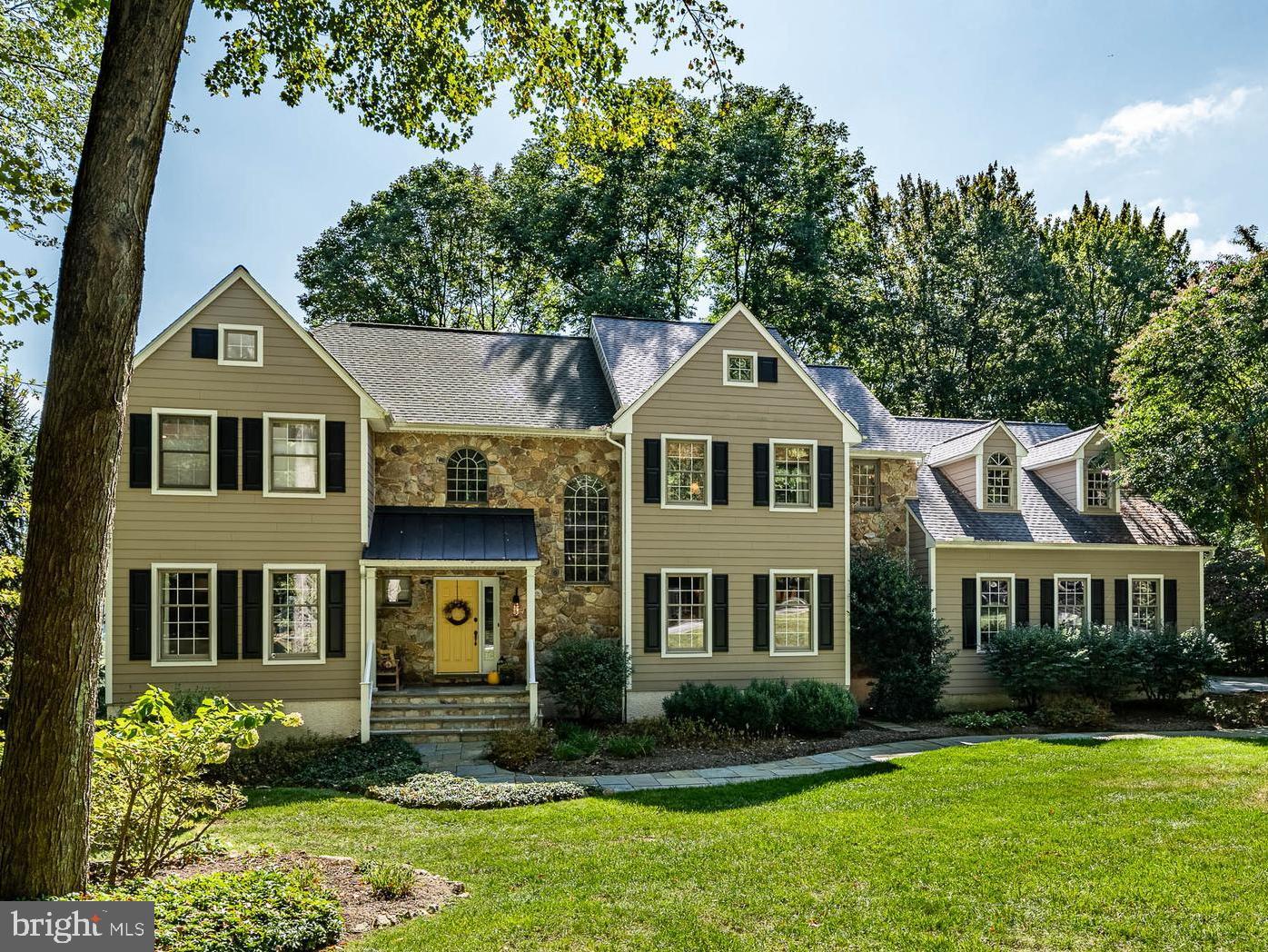 TULLAMORE - Residential