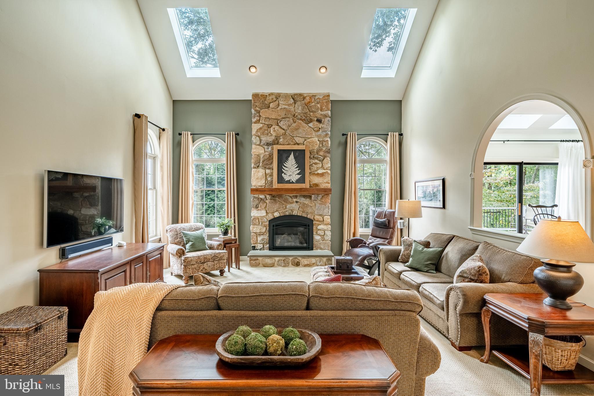 TULLAMORE - Residential