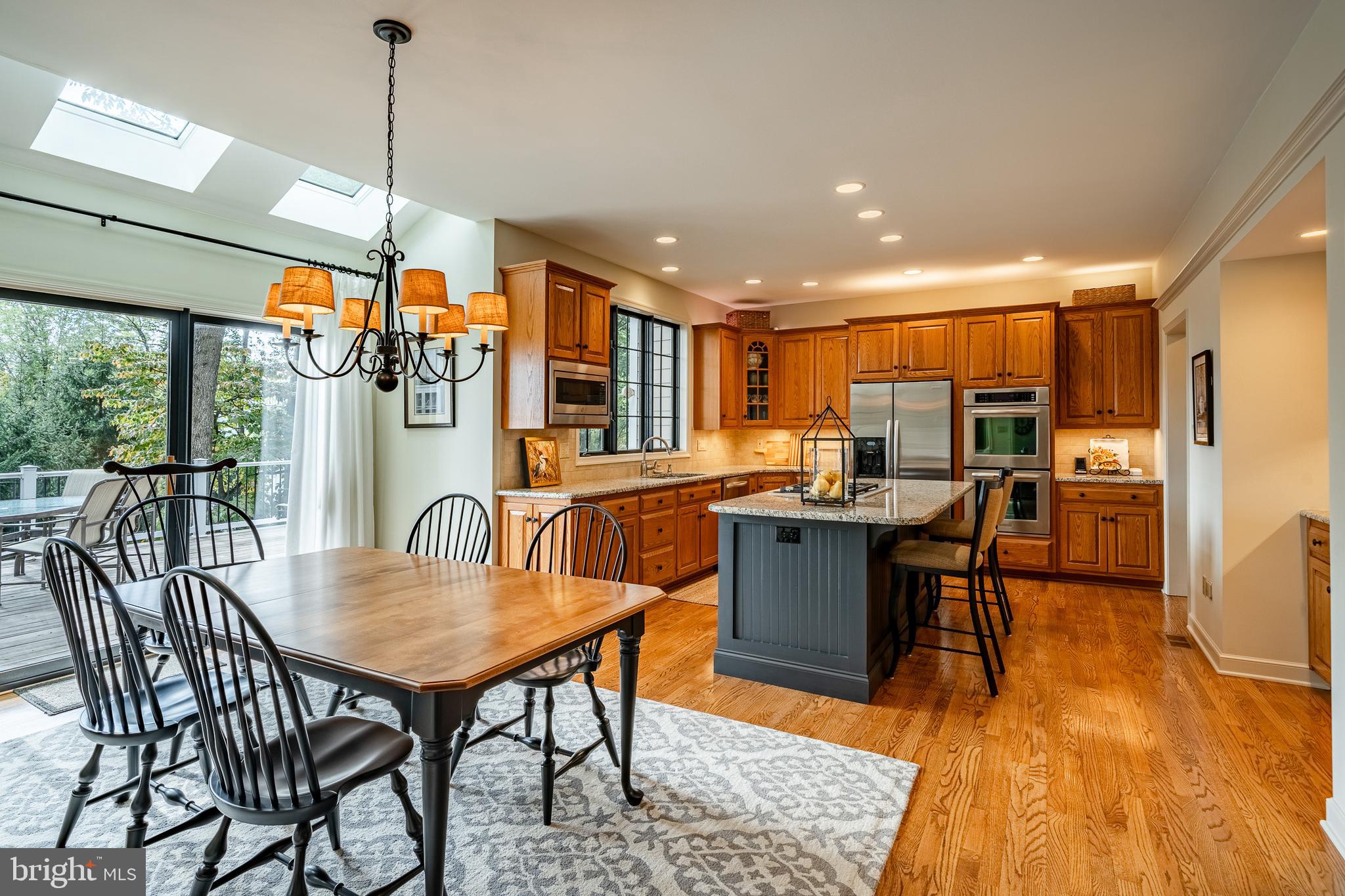 TULLAMORE - Residential