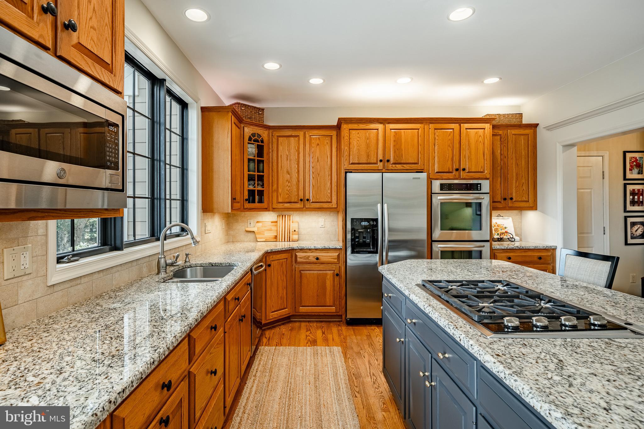 TULLAMORE - Residential