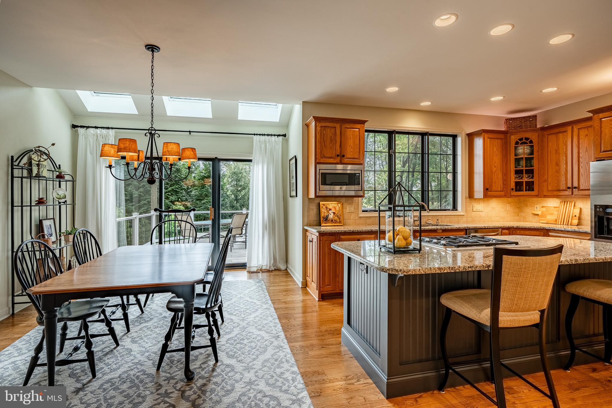 TULLAMORE - Residential